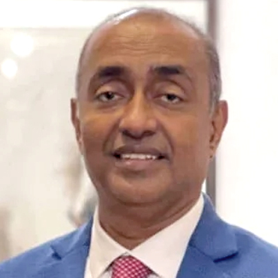 মোঃ আসাদুজ্জামান