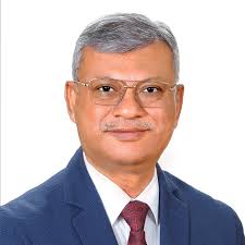 সাইফুল আলম নীরব