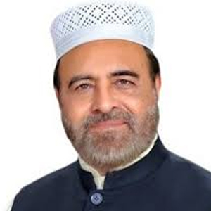 মোঃ এনায়াত উল্লা