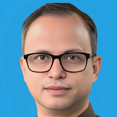 মাহমুদ হাসান খান