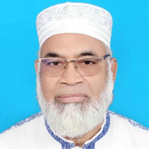 এ,কে,এম আব্দুল হামিদ