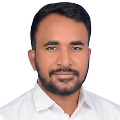 আবু সাঈদ মোঃ সূজা উদ্দীন 