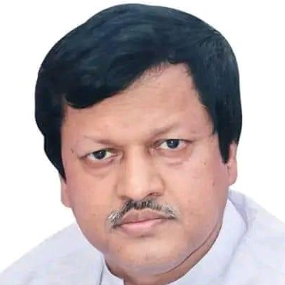  মোঃ মোস্তাফিজুর রহমান বাবুল