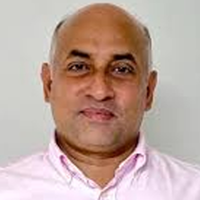 মোঃ হারুন অর রশিদ