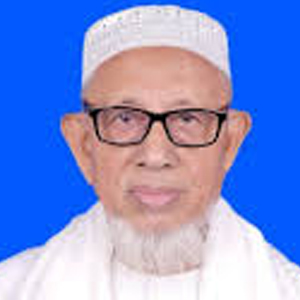 মুহাম্মাদ আবদুল হামীদ মোল্লা