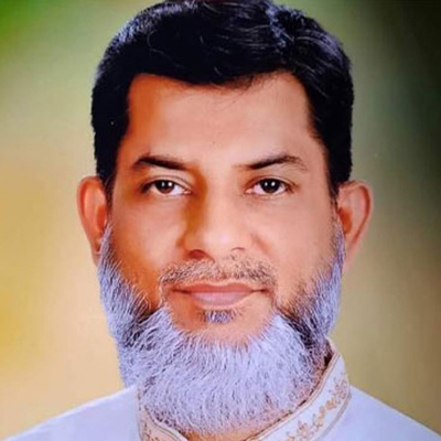 হাবিবুর রশিদ