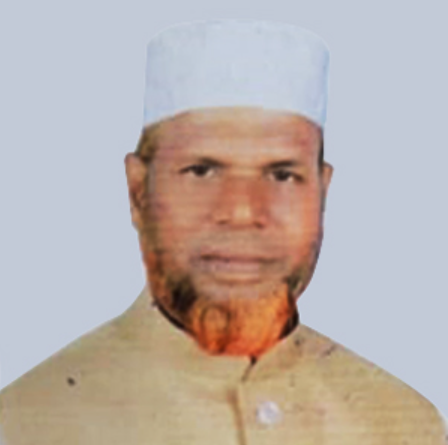 মোঃ শাহীনুর ইসলাম