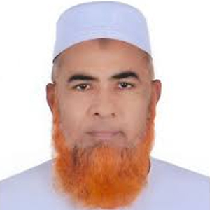 কাজী আলাউদ্দীন