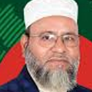 মোহাম্মদ বেলায়েত হোসেন