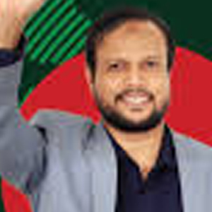 এস এম নেয়ামুল করিম