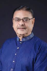 দেওয়ান জয়নুল জাকেরীন