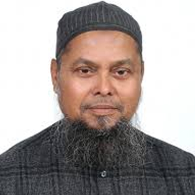 মুহাম্মদ সাঈদনূর