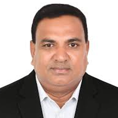 মোঃ রোকন উদ্দীন বাবুল