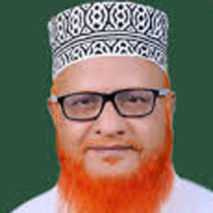 মোঃ শফিকুল আলম হেলাল