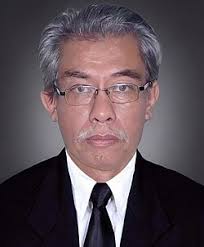 সমীরণ দেওয়ান