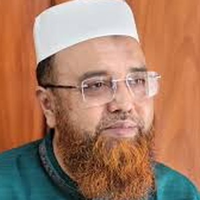 মোঃ সোহেল হোসনাইন কায়কোবাদ