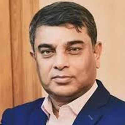 মোঃ হাসান রাজীব প্রধান