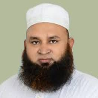 মিজানুর রহমান