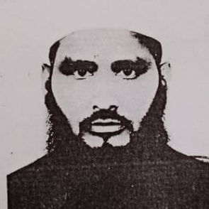 মুহাম্মদুল্লাহ