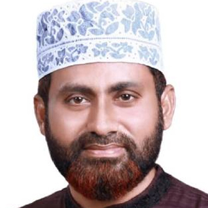 মোঃ ইউছুফ সোহেল