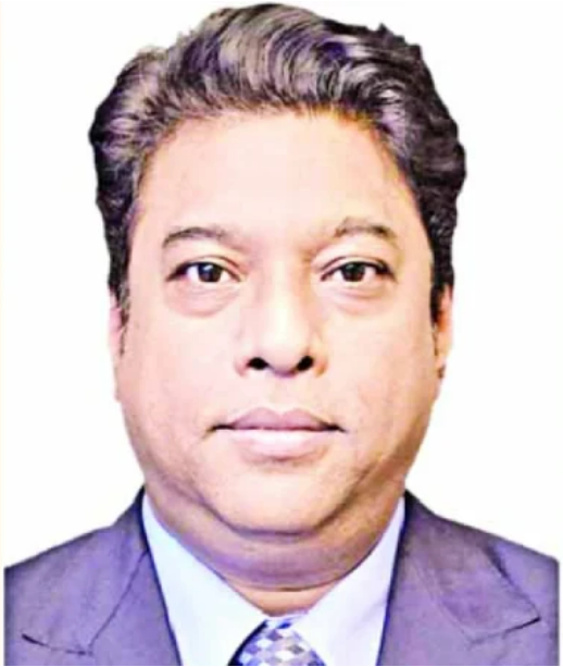 ওমর ফারুক