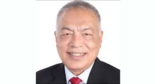 ডা. শহীদুল আলম