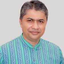 হাসান মামুন