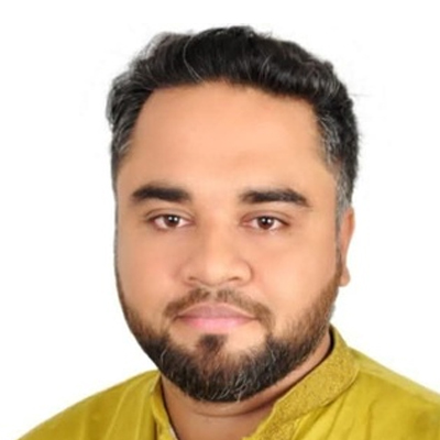  প্রীতম দাশ