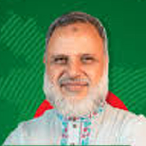 মোঃ আবু নাছের