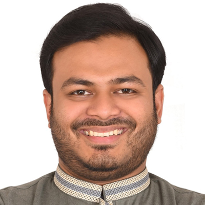 আরিফুল ইসলাম