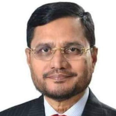 মোহাম্মদ আবু সুফিয়ান