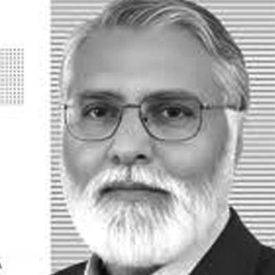 এম ইকবাল হোসেইন