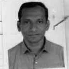 বিটুল চন্দ্র তালুকদার