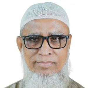 মোঃ আব্দুল মান্নান