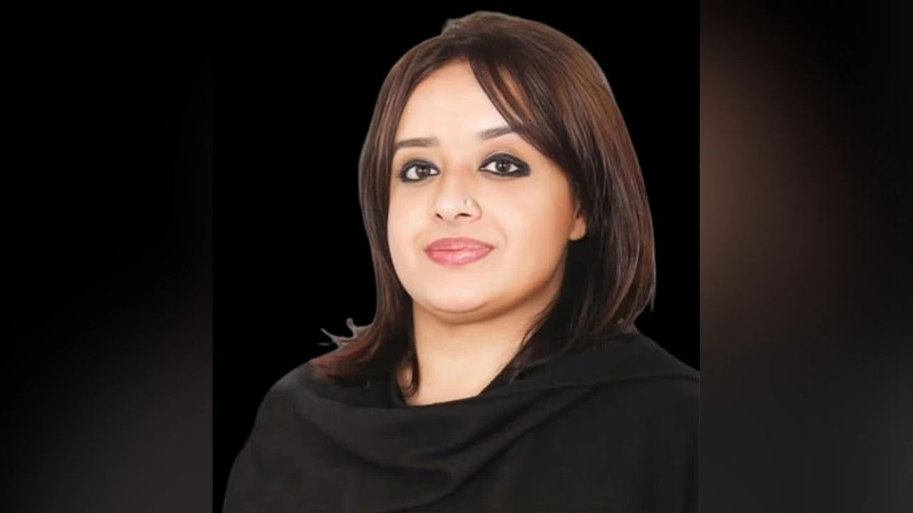 অন্তরা সেলিমা হুদা