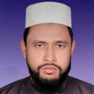 আব্দুল মুনতাকিম