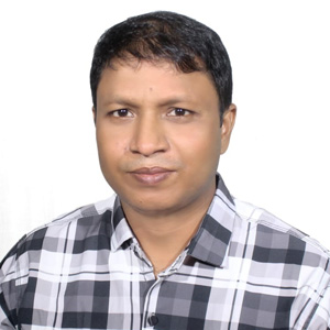 পরমানন্দ দাস