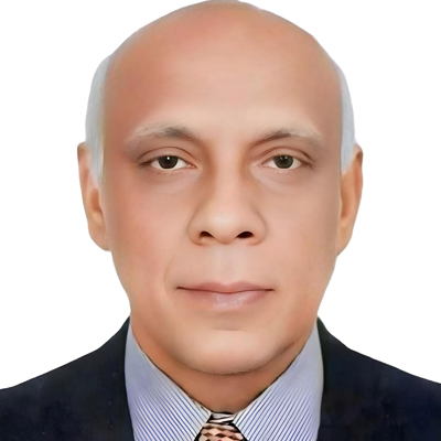 মুশফিকুর রহমান