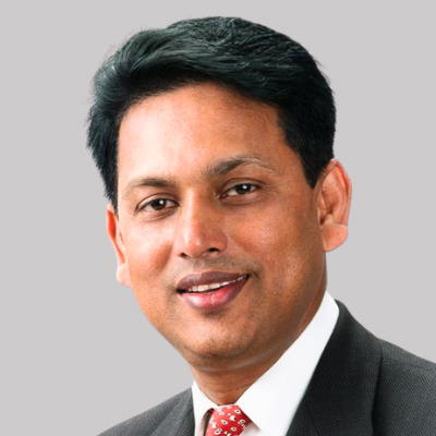  আ ন ম এহছানুল হক মিলন