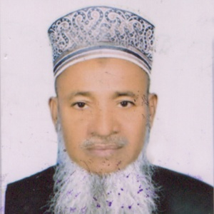 মুহাম্মদ আব্দুস সাত্তার