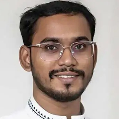  আবদুল হান্নান মাসউদ