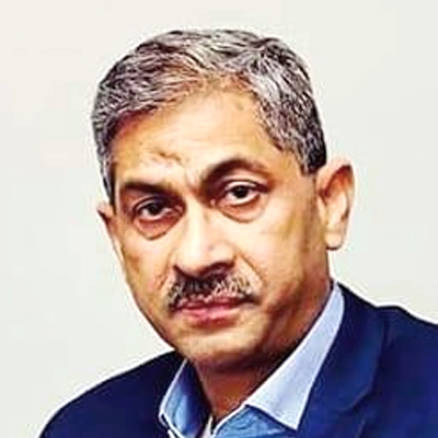 মোঃ শহীদউদ্দীন চৌধুরী এ্যানি