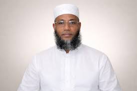 মোঃ ইকবাল হোসাইন ভূইয়া