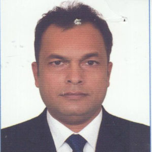 জিত বড়ুয়া