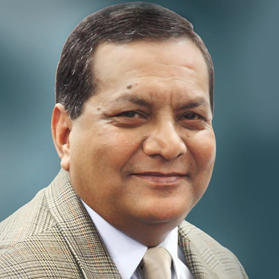 তাসভীর উল ইসলাম