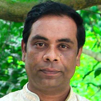 এম, এ, মুহিত