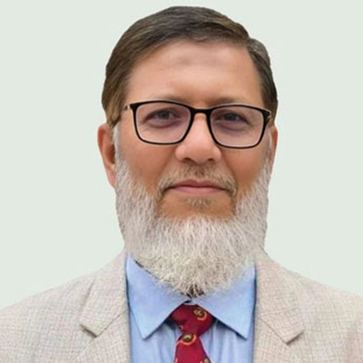 মোঃ আব্দুল হক