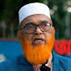 মোঃ আব্দুর রহিম সরকার