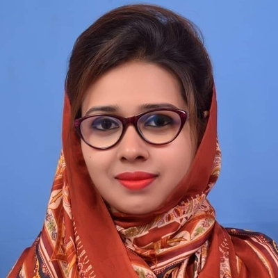 সানসিলা জেবরিন