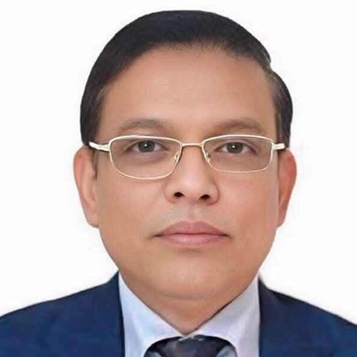 এ,বি,এম আশরাফ উদ্দিন (নিজান)